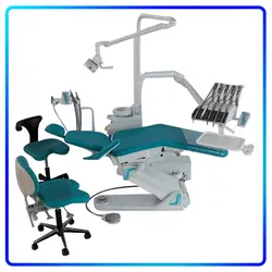 یونیت صندلی فخرسینا FAKHR SINA مدل پگاه PEGAH 2505/1 (متصل به صندلی)