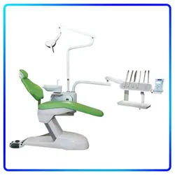 یونیت صندلی وصال گستر طب VESAL GOSTAR TEB مدل 1400