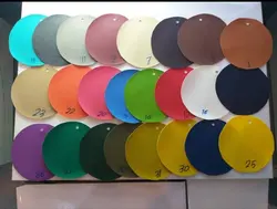 یونیت صندلی پارس طب PARS TEB مدل فیدار پلاس FIDAR PLUS