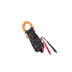 کلمپ متر مدل DT3266L