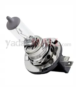 لامپ هالوژن | Hyundai/KIA Genuine Parts – Mobis | 1864935009H