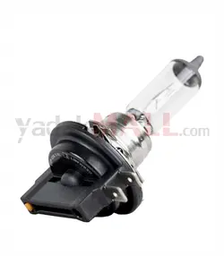 لامپ هالوژن | Hyundai/KIA Genuine Parts – Mobis | 1864935009H