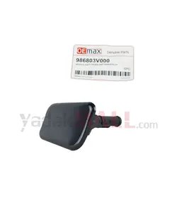 چشم چراغ شور جلو چپ | OEmax | 986803V000