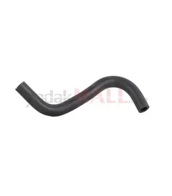 شیلنگ مکش روغن هیدرولیک فرمان | Hyundai/KIA Genuine Parts | 575312S000