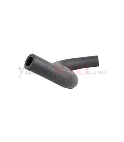 شیلنگ مکش روغن هیدرولیک فرمان | Hyundai/KIA Genuine Parts | 575312S000