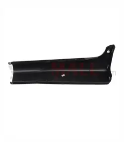 گارنیش بالای رکاب موسو R کوچک | Ssangyong Genuine Parts | 7958605800ABM