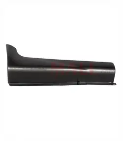 گارنیش بالای رکاب موسو L کوچک | Ssangyong Genuine Parts | 7957605800ABM