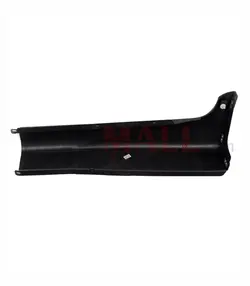 گارنیش بالای رکاب موسو L کوچک | Ssangyong Genuine Parts | 7957605800ABM