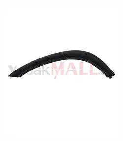 گارنیش دور گلگیر عقب موسو R | Ssangyong Genuine Parts | 7956105800