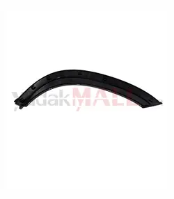 گارنیش دور گلگیر عقب موسو R | Ssangyong Genuine Parts | 7956105800