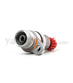 دنده پینیون کیلومتر شمار | Hyundai/KIA Genuine Parts - Mobis | 436214A611