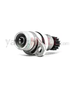 دنده پینیون کیلومتر شمار | Hyundai/KIA Genuine Parts - Mobis | 436214A011