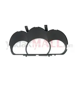 طلق کیلومتر شمار | Hyundai/KIA Genuine Parts - Mobis | 943602F100