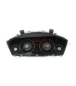 صفحه کیلومتر شمار | Hyundai/KIA Genuine Parts - Mobis | 940133F015