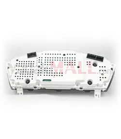 صفحه کیلومتر شمار | Hyundai/KIA Genuine Parts - Mobis | 940133F015