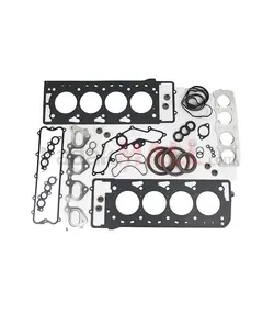 واشر کامل تعمیر موتور | Hyundai/KIA Genuine Parts – Mobis | 209103FA11