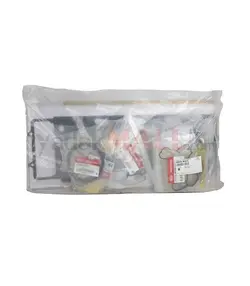 واشر کامل تعمیر موتور | Hyundai/KIA Genuine Parts – Mobis | 209103FA11