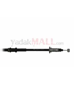 سیم ترمز دستی راست | Hyundai/KIA Genuine Parts – Mobis | 597703W500