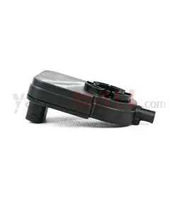 سنسور سرعت زاویه ای غربیلک فرمان | Hyundai/KIA Genuine Parts - Mobis | 934803K500