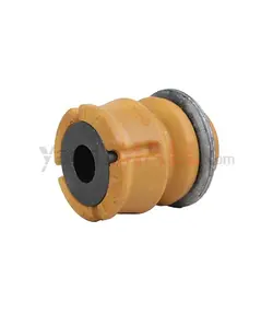 ضربه گیر کمک فنر جلو | Hyundai/KIA Genuine Parts – Mobis | 553263X000