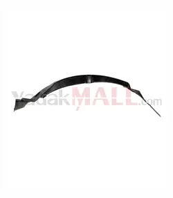 شل گیر موسو جلو L | Ssangyong Genuine Parts | 7971605002