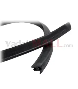 لاستیک ضربه گیر زیر کاپوت L کوراندو | Ssangyong Genuine Parts | 7117606001