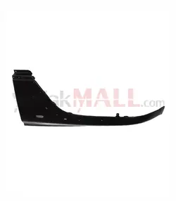 گلگیر جلو کوراندو L | Ssangyong Genuine Parts | 5181106200