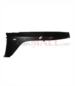 گلگیر جلو کوراندو L | Ssangyong Genuine Parts | 5181106200