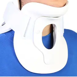 کلار گردنی فیلادلفیا( گردنبند ثابت نگهدارنده سر و گردن)