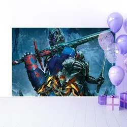 بنر تم تبدیل شوندگان