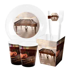 تم تولد سنتور سفارشی