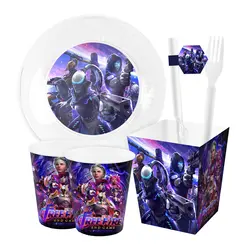 تم تولد فیری فایر سفارشی