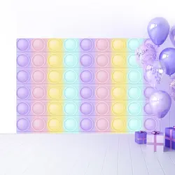 بنر تم پاپ ایت