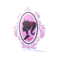 استند باربی