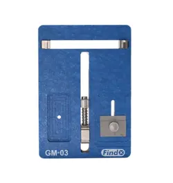 گیره برد و ای سی FINDX مدل GM-03