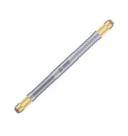 دسته تیغ و کاتر دوطرفه QIANLI MEGA-IDEA