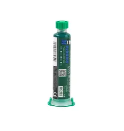 چسب UV مکانیک  LY-UVH900