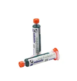 چسب UV مکانیک  LY-UVH900