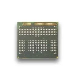 آی سی هارد  KM2V7001CM-B706 UFS