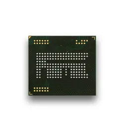 آی سی هارد KMK8U000VM-B410