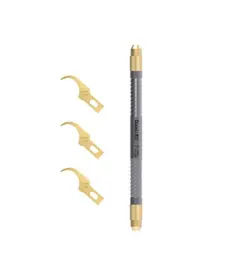 کاتر کیانلی QianLi 007