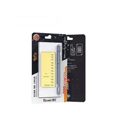 کاتر کیانلی QianLi 009