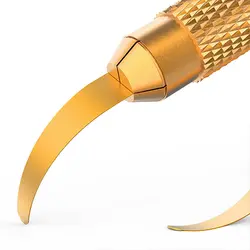 کاتر کیانلی QianLi 009