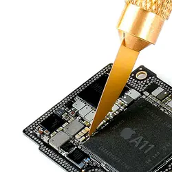 کاتر کیانلی QianLi 009