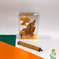 استیک تشویقی