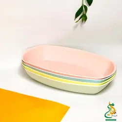 وان حمام سایز بزرگ