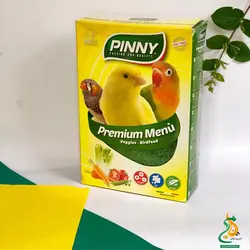 خوراک سبزیجات نرم