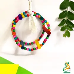 تاب چرخ و فلک