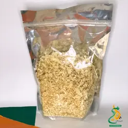 پوشال