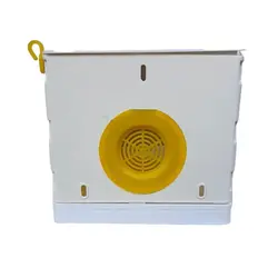 آشیانه جاوا
